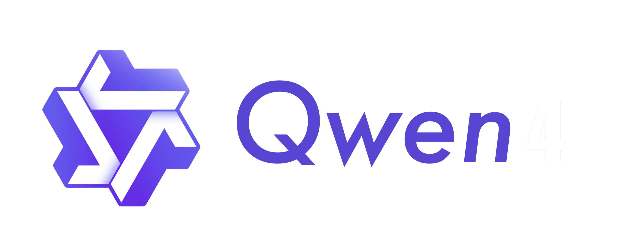 How to Run Qwen4