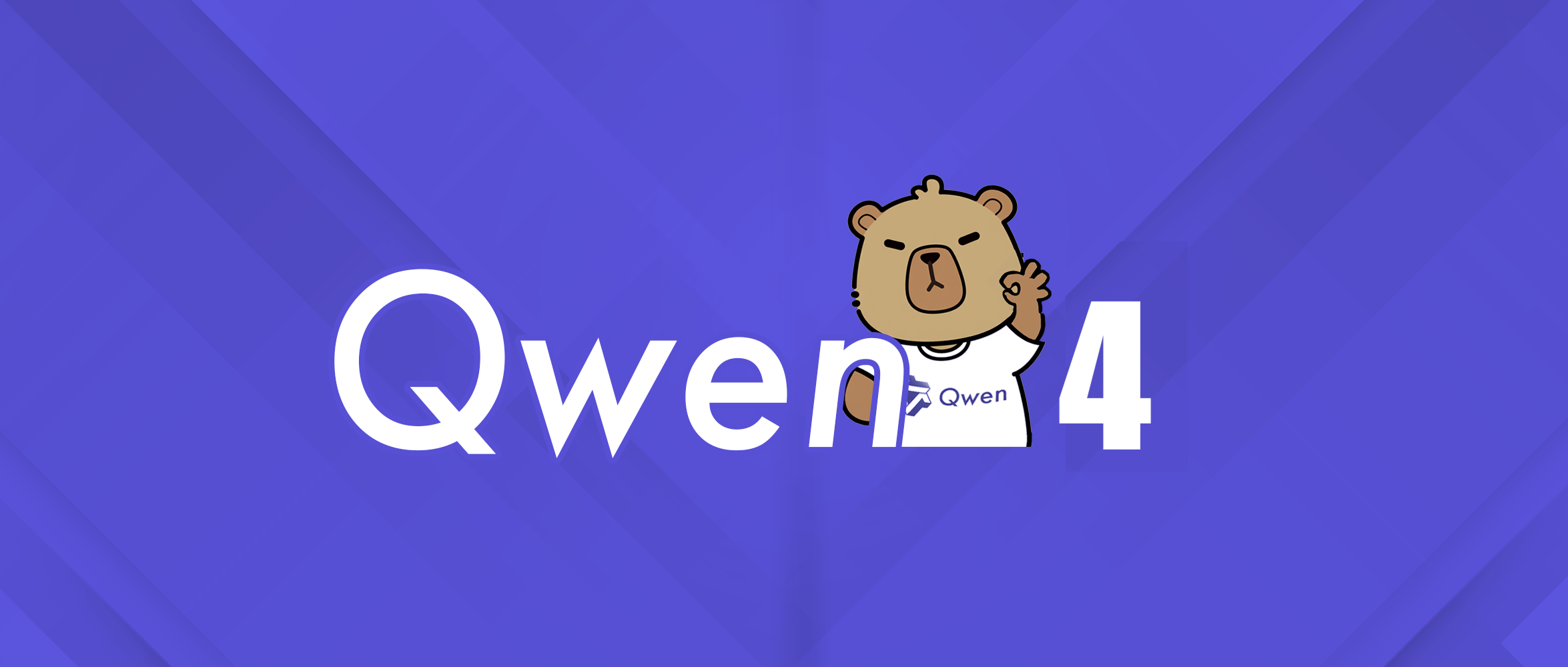 qwen4 chat